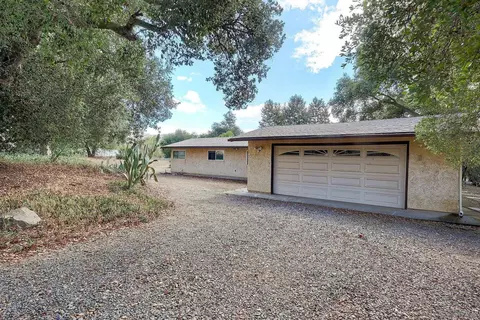 Other - 3910 Prairie Dr, Jamul, CA 91935 photo 2 of 2