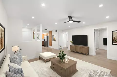 6069 Rancho Mission Rd #105, San Diego, CA 92108