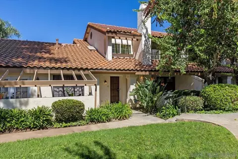 1651 S S Juniper St #110, Escondido, CA 92025