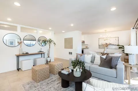 4371 Caminito Del Diamante #88, San Diego, CA 92121