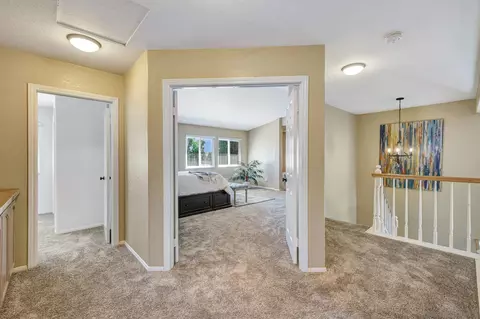 Entry Way - 13403 Little Dawn Ln, Poway, CA 92064 photo 2 of 2