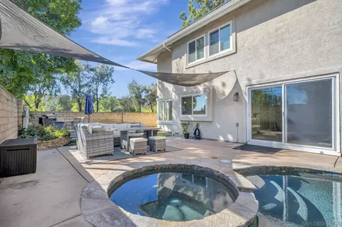Other - 13403 Little Dawn Ln, Poway, CA 92064 photo 3 of 5