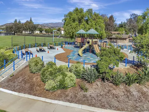 View/Area - 13403 Little Dawn Ln, Poway, CA 92064 photo 2 of 2