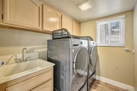 Other - 13403 Little Dawn Ln, Poway, CA 92064 photo 2 of 5