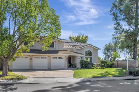 Exterior - 13403 Little Dawn Ln, Poway, CA 92064 photo 3 of 6
