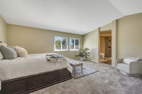 Bedroom - 13403 Little Dawn Ln, Poway, CA 92064 photo 1 of 4