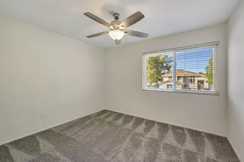 Bedroom - 13403 Little Dawn Ln, Poway, CA 92064 photo 4 of 4