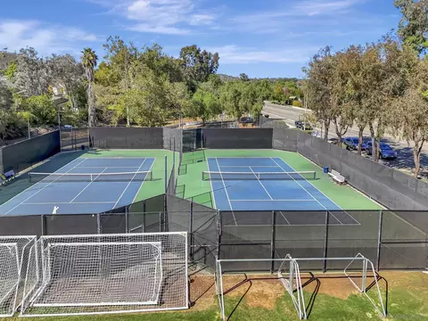 Other - 13403 Little Dawn Ln, Poway, CA 92064 photo 5 of 5