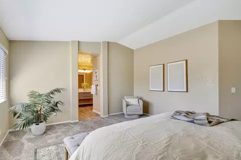 Bedroom - 13403 Little Dawn Ln, Poway, CA 92064 photo 2 of 4
