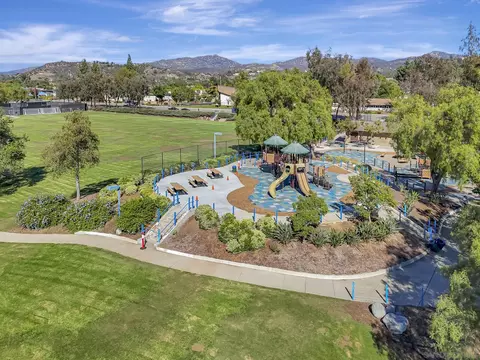 View/Area - 13403 Little Dawn Ln, Poway, CA 92064 photo 1 of 2