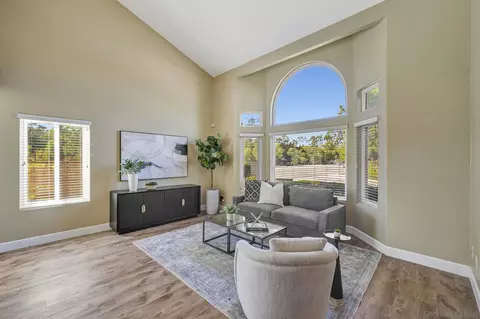 Living - 13403 Little Dawn Ln, Poway, CA 92064 photo 1 of 6