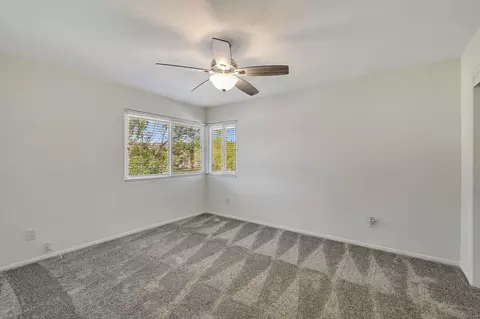 Bedroom - 13403 Little Dawn Ln, Poway, CA 92064 photo 3 of 4