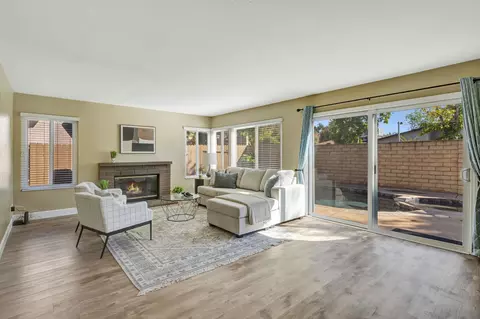 Living - 13403 Little Dawn Ln, Poway, CA 92064 photo 4 of 6