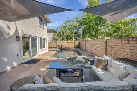 Other - 13403 Little Dawn Ln, Poway, CA 92064 photo 4 of 5