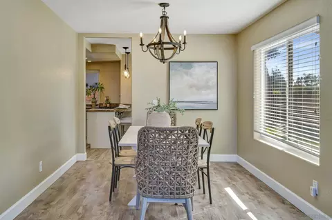 Dining - 13403 Little Dawn Ln, Poway, CA 92064 photo 1 of 1
