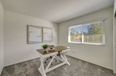 Other - 13403 Little Dawn Ln, Poway, CA 92064 photo 1 of 5