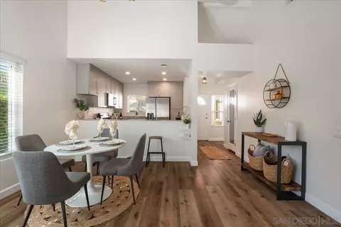 2151 Northshore Dr UNIT C, Chula Vista, CA 91913