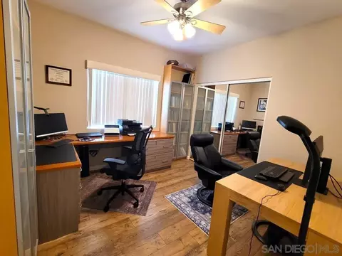Other - 16257 Quail Rock Rd, Ramona, CA 92065 photo 3 of 6