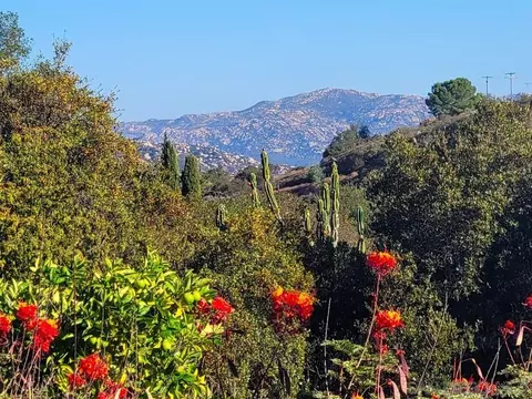 Other - 16257 Quail Rock Rd, Ramona, CA 92065 photo 6 of 6