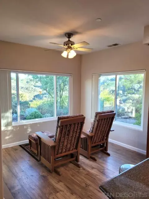 Other - 16257 Quail Rock Rd, Ramona, CA 92065 photo 1 of 6