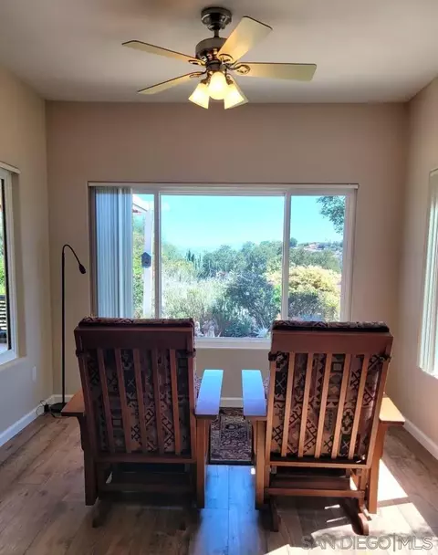 Other - 16257 Quail Rock Rd, Ramona, CA 92065 photo 2 of 6