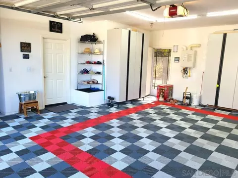 Other - 16257 Quail Rock Rd, Ramona, CA 92065 photo 4 of 6