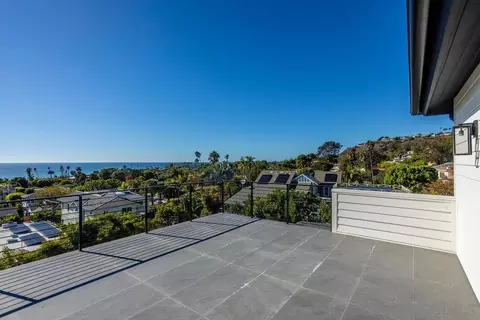 Other - 5762 Bellevue Ave, La Jolla, CA 92037 photo 7 of 12