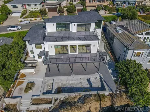 Other - 5762 Bellevue Ave, La Jolla, CA 92037 photo 11 of 12
