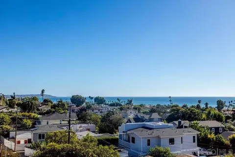 View/Area - 5762 Bellevue Ave, La Jolla, CA 92037 photo 14 of 14