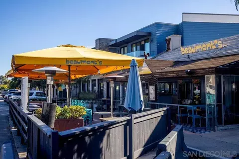 Other - 5762 Bellevue Ave, La Jolla, CA 92037 photo 12 of 12