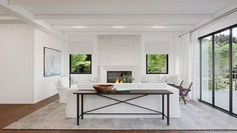 Other - 5762 Bellevue Ave, La Jolla, CA 92037 photo 1 of 12