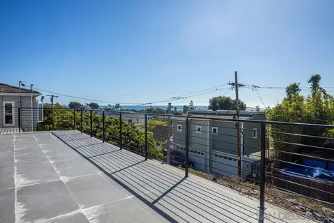 Other - 5762 Bellevue Ave, La Jolla, CA 92037 photo 3 of 12