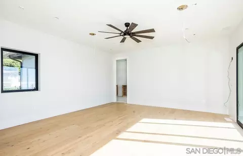 Other - 5762 Bellevue Ave, La Jolla, CA 92037 photo 4 of 12