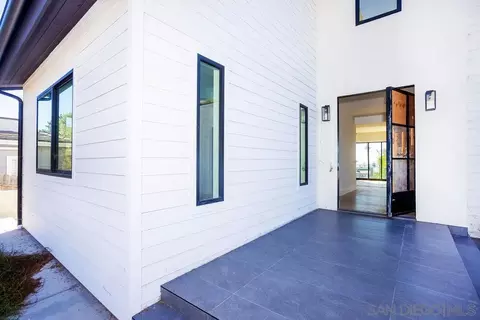 Other - 5762 Bellevue Ave, La Jolla, CA 92037 photo 10 of 12