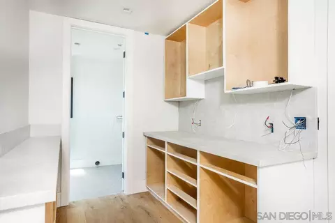 Other - 5762 Bellevue Ave, La Jolla, CA 92037 photo 2 of 12