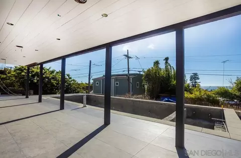 Other - 5762 Bellevue Ave, La Jolla, CA 92037 photo 9 of 12