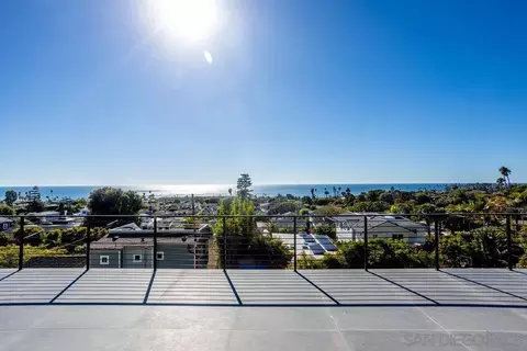 View/Area - 5762 Bellevue Ave, La Jolla, CA 92037 photo 1 of 14