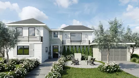 5762 Bellevue Ave, La Jolla, CA 92037