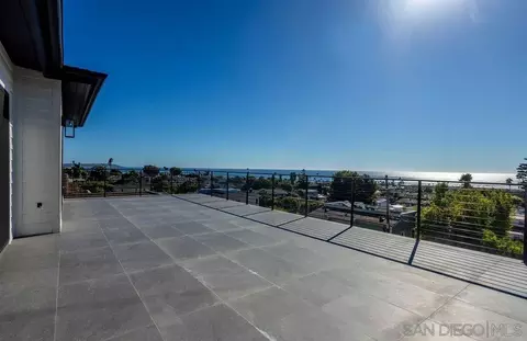 Other - 5762 Bellevue Ave, La Jolla, CA 92037 photo 6 of 12