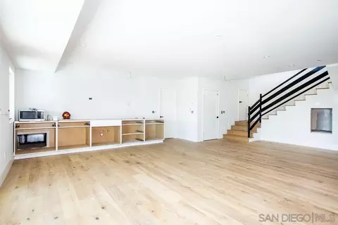 Other - 5762 Bellevue Ave, La Jolla, CA 92037 photo 8 of 12