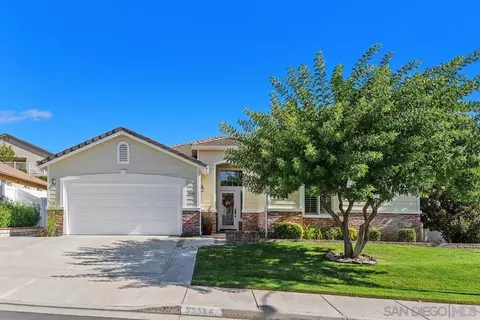 39584 Cardiff Ave, Murrieta, CA 92563