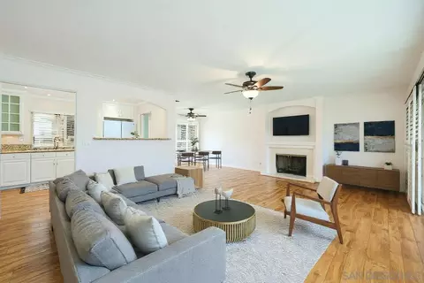 13020 Paseo Del Verano, San Diego, CA 92128
