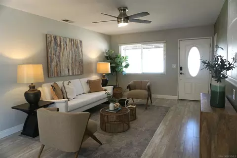 Other - 9126 Heatherdale, Santee, CA 92071 photo 1 of 2