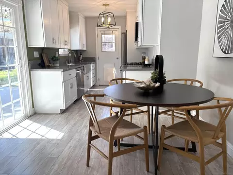 Dining - 9126 Heatherdale, Santee, CA 92071 photo 1 of 1