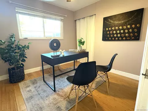 Other - 9126 Heatherdale, Santee, CA 92071 photo 2 of 2