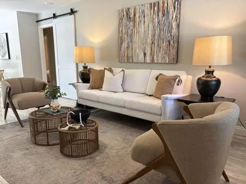 Living - 9126 Heatherdale, Santee, CA 92071 photo 2 of 2