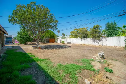 1276 E Johnston Ave, Hemet, CA 92543 photo 24