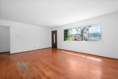 1276 E Johnston Ave, Hemet, CA 92543 photo 10