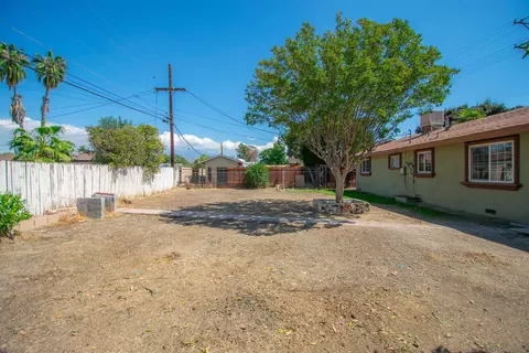 1276 E Johnston Ave, Hemet, CA 92543 photo 20