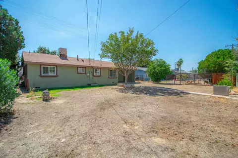 1276 E Johnston Ave, Hemet, CA 92543 photo 23